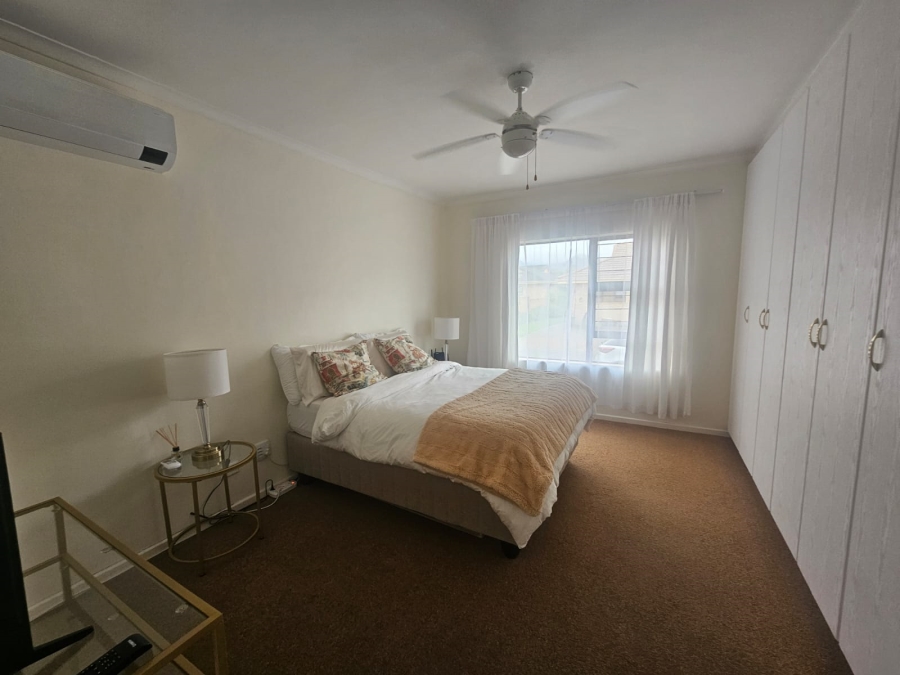 2 Bedroom Property for Sale in Heather Park Western Cape